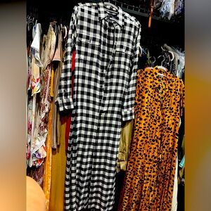 All year round dress